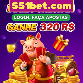 551bet.com Rebate