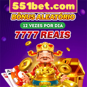 551bet.com Ganhe R$ 100,00 Gratis