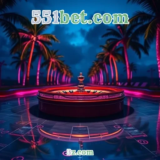 551bet.com: Transforme Suas Dúvidas em Sabedoria com Perguntas Frequentes