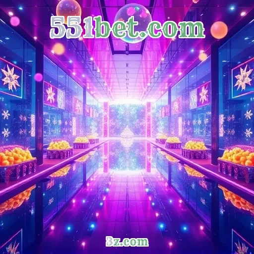 551bet.com: A Experiência de Cassino Ao Vivo que Você Não Pode Perder