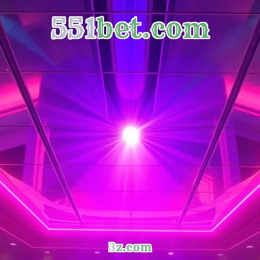 551bet.com: Descubra a Melhor Experiência de Poker Online
