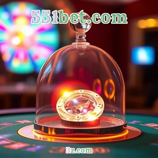 551bet.com: Promoções que Aumentam seus Ganhos de Apostas