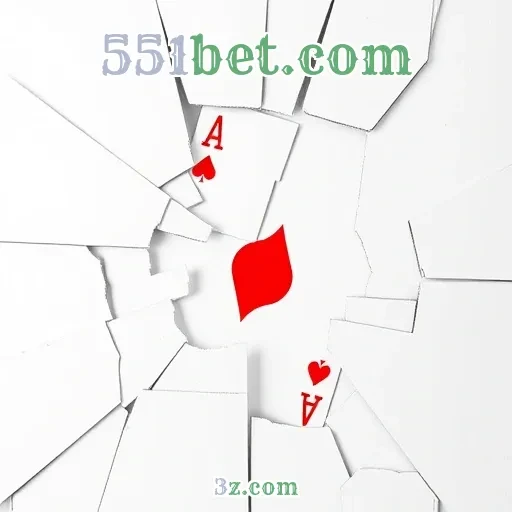 551bet.com: Aposte com Consciente e Divirta-se com Segurança