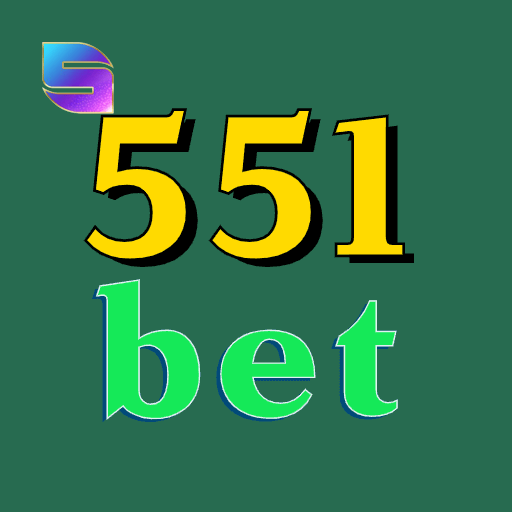 551bet.com Cassino Online